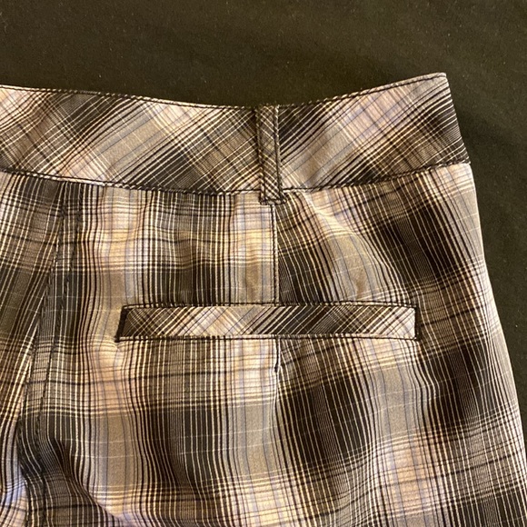 Annika Cutter & Buck Golf Short - Picture 5 of 5